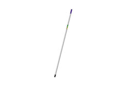 Scotch Brite Κοντάρι 130.5cm NN900146949
