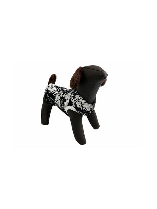 Woofmoda Dog Shirt S 42cm.