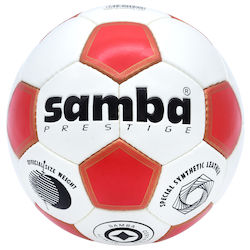 Athlopaidia Samba Minge de Fotbal Athlopaidia Samba Minge de Fotbal