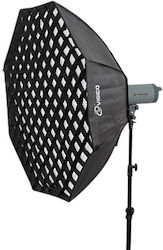 Visico Softbox Kit