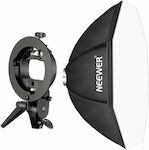 Neewer 90091196 Softbox 80x80cm.