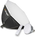 Walimex 23103 Softbox 65брсм.