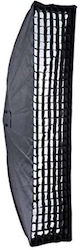 Godox GD-SBFW-40180 Kit με Grid Godox GD-SBFW-40180 Kit με Grid