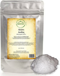 Nostos Pure Salt Blossom 250gr