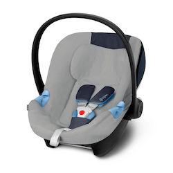 Cybex Κάλυμμα Καροτσιού Aton M/s2
