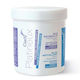 Clady Pulbere Deschidere 500gr