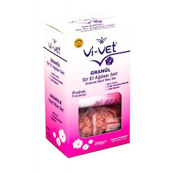 Vi-Vet Hair Removal Wax Pearls 750gr Vi-Vet Hair Removal Wax Pearls 750gr