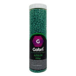 Gabri Hair Removal Wax in Pearls 450gr