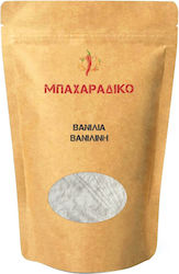 MPACHARADIKO Vanilla in Powder 100gr 102703-100GR