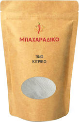 MPACHARADIKO Sour in Powder 500gr 100316-500GR