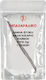 MPACHARADIKO Natural Vanilla Madagascar (Bourbon) in Stick Vanilla in Seeds 2gr 102693