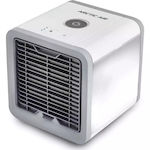 USB Office/Home Mini Air Conditioner with Water White 10W 10266