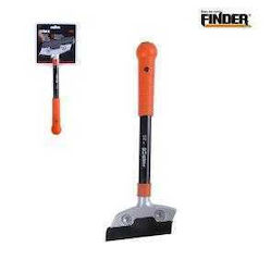 Finder Spachtelmesser für Verwendung in Farben 1Stück