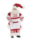 Santa Claus