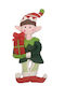 Christmas Figure Elf