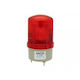 Cntd Alarmleuchten-Systeme mit Rot LED Licht 8.5x15.5cm