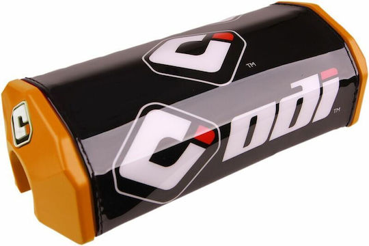 Odi Motorrad-Lenkerpolster Mehrfarbig