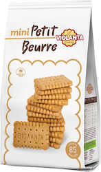 Violanta Biscuits 1pcs 200gr