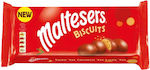 Maltesers Biscuits 1pcs 110gr