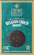 Bisco Delight Kekse 1Stück 100gr
