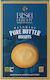 Bisco Delight Μπισκότα 100gr