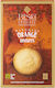Bisco Delight Biscuiți 1buc 100gr