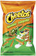 Cheetos Perle de polistiren Crunchy Jalapeno 22...