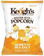 Keogh's Ποπ Κορν Honey & Sea Salt 90gr