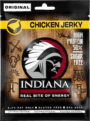 Jerky Time Jerky 90gr