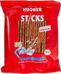 Huober Pretzel 175gr