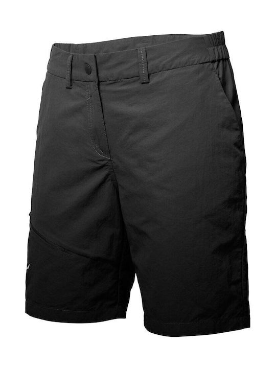 Salewa