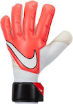 Nike Vapor Grip 3 Γάντια Τερματοφύλακα Ενηλίκων...