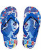 Παιδικές Σαγιονάρες Flip Flops Μπλε
