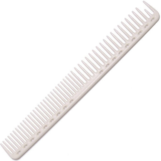 YS Park White Hair Comb