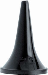 Kawe Otoscope Accessories