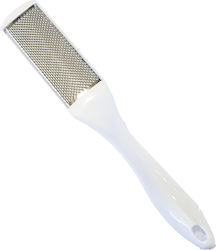 Mota Metallic Foot File Α4815