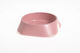 Fiboo Bowl Kunststoff Schalen Futter & Wasser f...