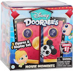 Giochi Preziosi Miniature Toy Doorables 3.8cm.