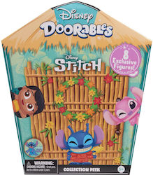 Giochi Preziosi Doorables for 5+ Age (Miscellaneous Designs)