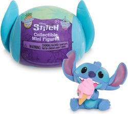 Giochi Preziosi Stitch Mehrfach 5cm