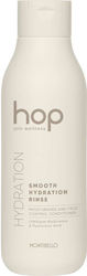 Montibello Hydration Montibello Hydration
