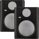 KRK Σίτα Ηχείου RP-8-G4-GRLB