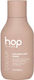 Montibello Colour Conditioner Διατήρησης Χρώματος για Βαμμένα Μαλλιά 200ml