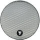 Focal Σίτα Ηχείου Subwoofer Line 12"