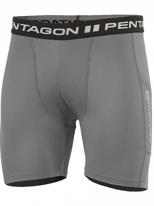 Pentagon Apollo Tac Fresh Мъжки термо панталон