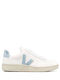 Veja V-12 Sneakers White