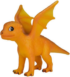 Animal Planet Miniature Toy Dragon