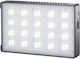 Godox C5R RGBWW LED Light 5W