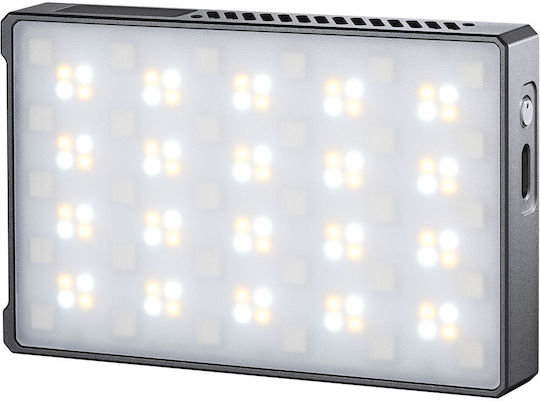 Godox C5R RGBWW LED Light 5W