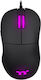 Thermaltake Damysus RGB Gaming Mouse 16000 DPI Black
